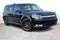 2018 Ford Flex SEL