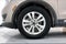 2018 Lincoln MKX Premiere
