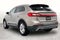 2018 Lincoln MKX Premiere