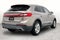 2018 Lincoln MKX Premiere