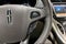 2018 Lincoln MKX Premiere