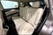 2018 Lincoln MKX Premiere