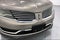 2018 Lincoln MKX Premiere