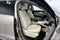 2018 Lincoln MKX Premiere