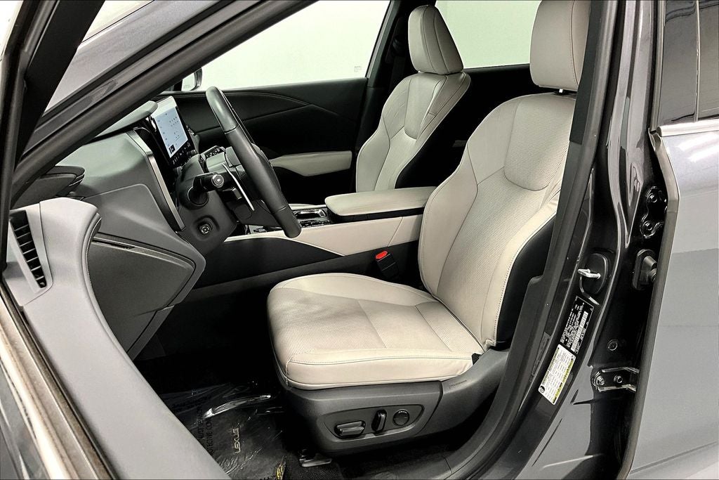 2024 Lexus RX 350