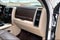 2016 RAM 3500 Laramie Longhorn