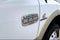 2016 RAM 3500 Laramie Longhorn