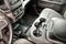 2023 RAM 3500 Tradesman