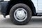 2023 RAM 3500 Tradesman