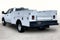 2023 RAM 3500 Tradesman