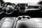 2023 RAM 3500 Tradesman