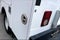 2023 RAM 3500 Tradesman
