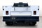 2023 RAM 3500 Tradesman