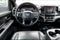 2023 RAM 3500 Tradesman