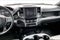 2023 RAM 3500 Tradesman