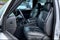 2004 Chevrolet Avalanche 1500 Base