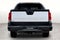 2004 Chevrolet Avalanche 1500 Base