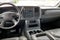 2004 Chevrolet Avalanche 1500 Base