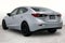 2018 Mazda Mazda3 Sport