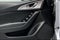 2018 Mazda Mazda3 Sport