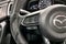 2018 Mazda Mazda3 Sport