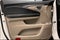 2016 Honda Pilot EX-L w/Rear Entertainment System