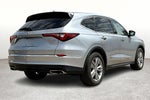 2023 Acura MDX 3.5L SH-AWD