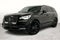 2021 Lincoln Aviator Grand Touring