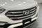 2018 Hyundai Santa Fe Sport 2.4 Base