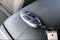 2025 Hyundai Santa Cruz SE