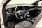 2025 Hyundai Santa Cruz SE