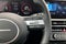 2025 Hyundai Santa Cruz SE