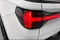 2025 Hyundai Santa Cruz SE
