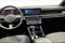 2025 Hyundai Santa Cruz SE