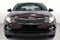 2017 Kia Optima EX