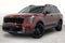2024 Kia Sorento X-Line SX