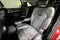 2024 Kia Sorento X-Line SX