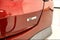 2024 Kia Sorento X-Line SX