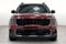 2024 Kia Sorento X-Line SX