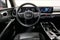 2024 Kia Sorento X-Line SX