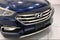 2017 Hyundai Santa Fe Sport 2.4 Base
