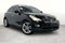 2012 INFINITI EX35 Journey
