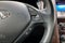2012 INFINITI EX35 Journey