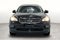 2012 INFINITI EX35 Journey