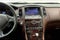 2012 INFINITI EX35 Journey