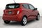 2021 Chevrolet Spark LS