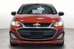 2021 Chevrolet Spark LS