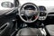 2021 Chevrolet Spark LS