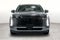 2024 Hyundai Palisade SE