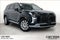 2024 Hyundai Palisade SEL 7 Passenger